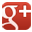 Join webnetguide on Google Plus