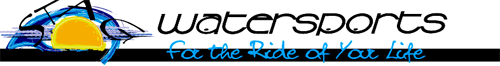 Stag Watersports Logo